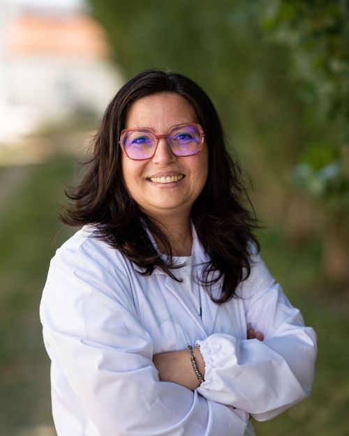 A Marianna Scrima il premio ‘8 marzo’ per i suoi studi sul cancro